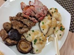 -珀丽酒店-协奏坊餐厅