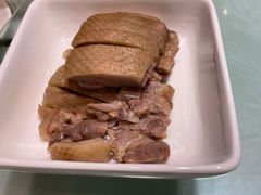 -张家大院(幕府西路店)