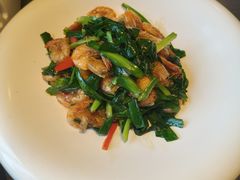-湖里春风·淮扬菜(丽泽天街店)