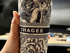 -霸王茶姬(大连万象汇店)