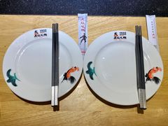 -老版火锅(半坡店)