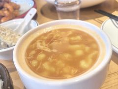 -汉·鲜味人知(陈家营店)
