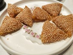 -寻味顺德·顺峰山庄(大良店)