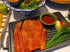-BetterThai 泰加(苏州中心店)