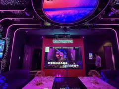 -五洲国际美食广场(五洲城·惠生活广场店)