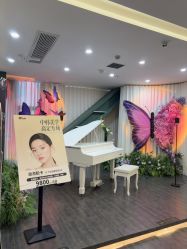 -苏州奥拉克美容医院