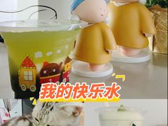 -1点点(大华第一坊店)