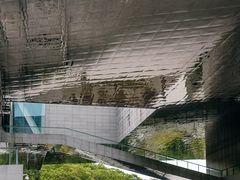 -中国版画博物馆
