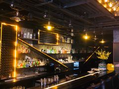 -C&R西班牙餐厅
