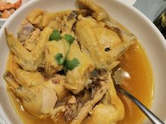 -忆家一宴(大木桥路旗舰店)