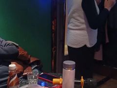 -GalaCity上海歌城(杨浦百联店)