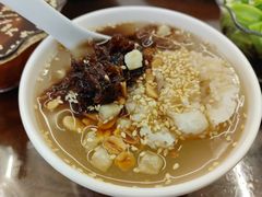 -金必轩(青岩店)