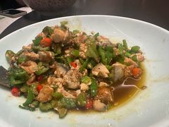 -7017浙菜•建德味(市心北路店)