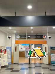 -上海交通大学医学院附属上海儿童医学中心(陆家嘴总院区)