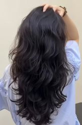 -凯博K-boom Hair Salon