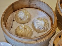 利苑小笼包-利苑酒家(金宝店)