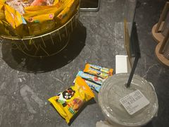 -鹤祥宫影院足道SPA连锁(吉大万国汇钰海店)
