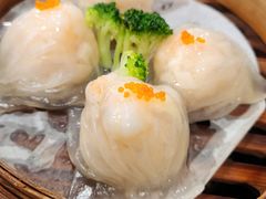 -新榕记滨江壹號