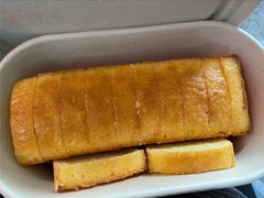 -V咖啡(兰州盛达希尔顿酒店)