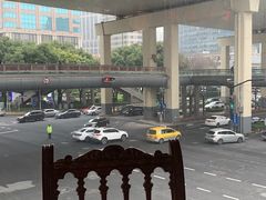 -沪小胖小龙虾(淮海中路旗舰店)