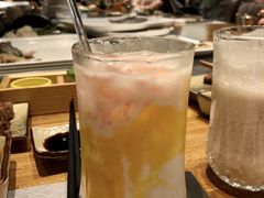 -赤坂亭·M9和牛烧肉·铁板烧(合肥万象城店)