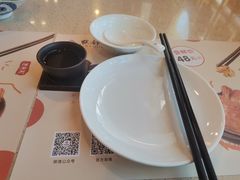 -点都德(汇盈广场店)