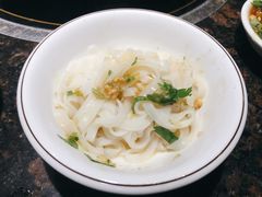 -八合里牛肉火锅(新洲店)