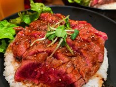 -Red Rock(原宿店)