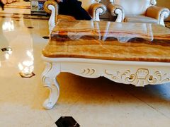 -南洋冠盛酒店(广州天河公园地铁站店)