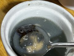 -小罗子汤店(大士院总店)