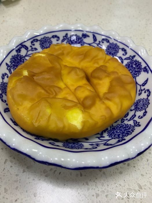 伊祥·敦煌楼图片