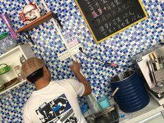 -好时味十三姨(河西路店)