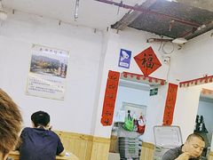-胖东瓜·浏阳菜馆(火车站店)
