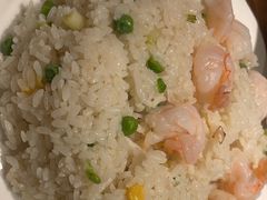 -小厨旺鱼庄(黑金冠店)