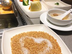 捞派澳洲肥牛-海底捞火锅(名门店)