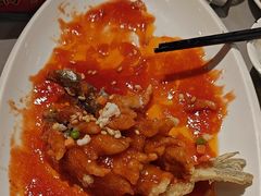 -宋园·金宴浙鲜馆(静安店)