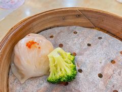 -中恒华茶楼(牌坊店)