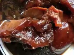 -水木年华养生会所