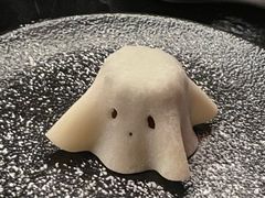 可露丽-Nord Grill&Bar Highland诺德西餐(深圳欢乐海岸店)