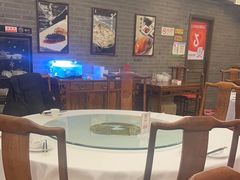 -东兴楼(通州店)