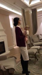 -皇家月府月子中心(沈阳店)