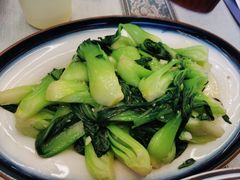 -大师傅金奖啤酒鱼(西街老店)