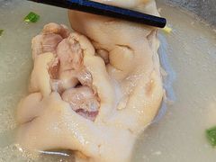 -蓉三少冒烤鸭·四川小吃集(北京首店)