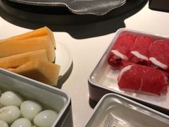 -川西坝子火锅(金沙1.0直营店)