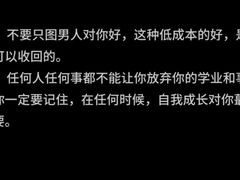 -锦江之星(西安大雁塔小寨地铁站店)