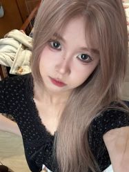 -发源地HAIR SALON