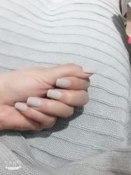 -EAST日式美甲美睫沙龙