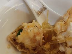 -浒顺大酒店(相城店)