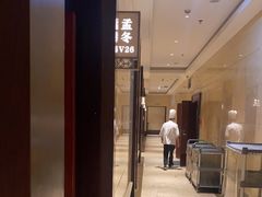 -紫阳海鲜楼·传承闽味(长乐路总店)
