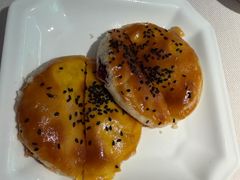 -云腾食府·云南菜